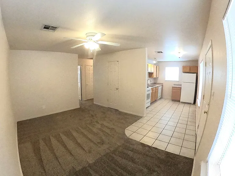 2225 Bex St — Photo 4
