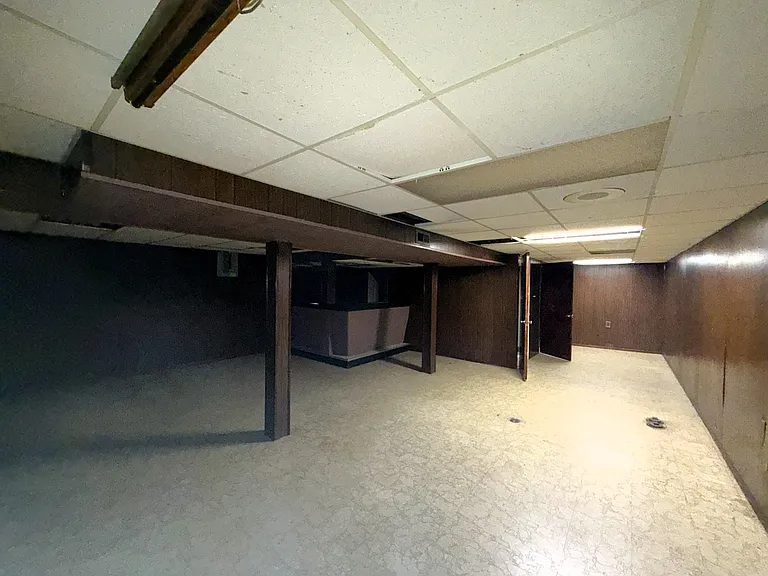31846 Regal Dr — Photo 25