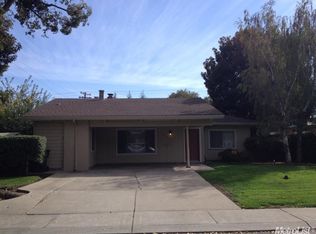 1328 Douglas Rd, Stockton, CA 95207