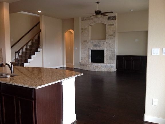 FamilyRoom