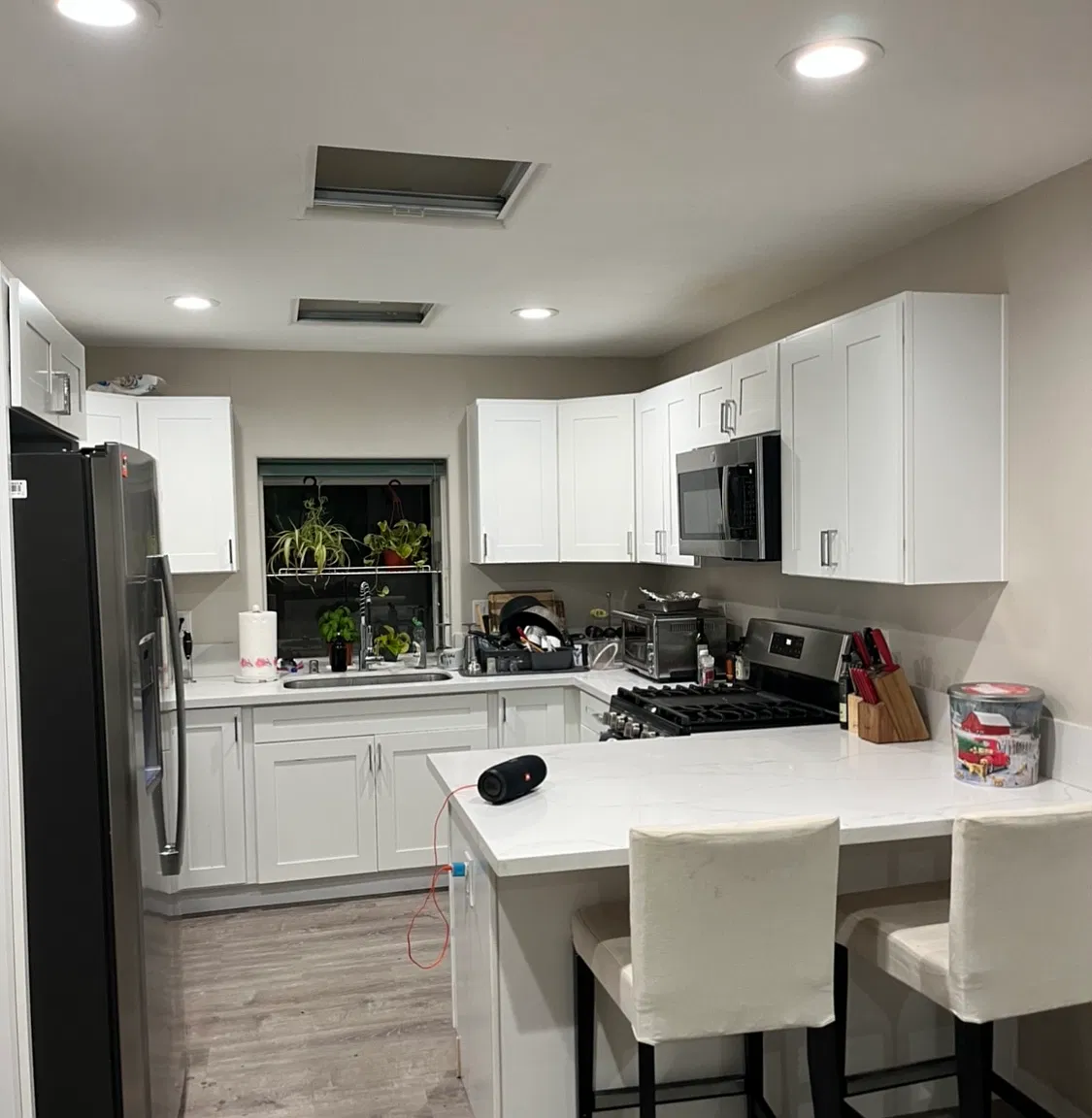 6251 Dorothy Dr — Photo 4