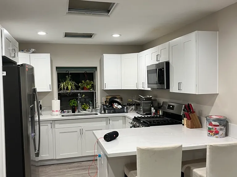 6251 Dorothy Dr — Photo 4
