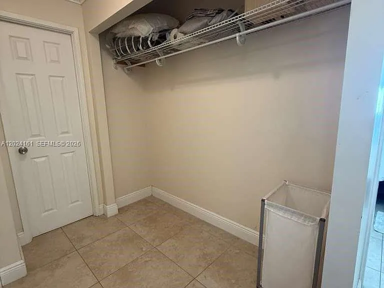 7135 Collins Ave #815 — Photo 17