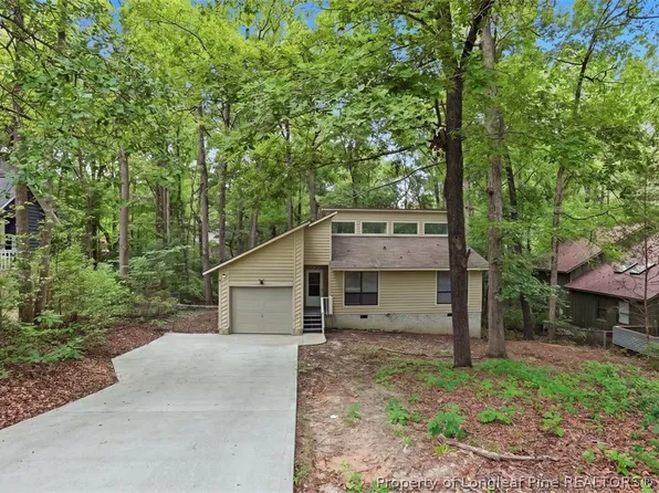 5944 Dalton Rd, Fayetteville, NC 28314