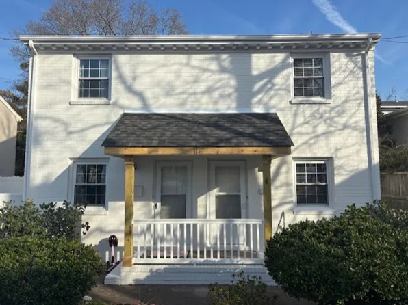 207 83rd St #4, Virginia Beach, VA 23451