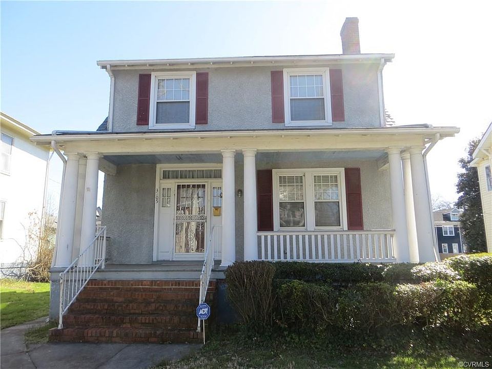 1st image of 3105 Griffin Ave
