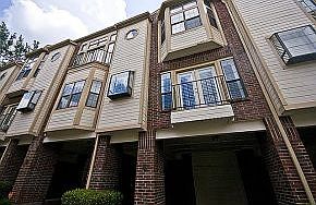 1st image of 3235 Cole Ave APT 505