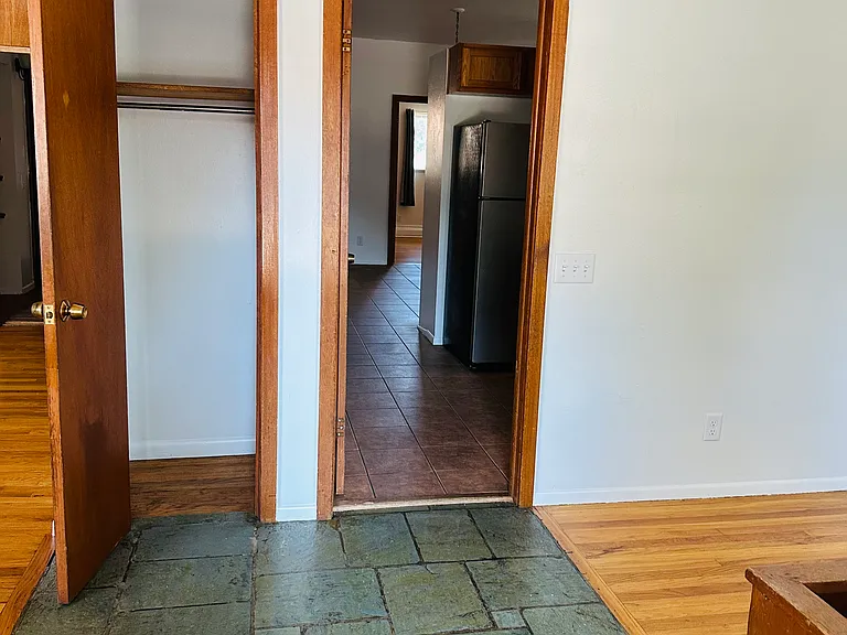 522 W Ramona Ave — Photo 42