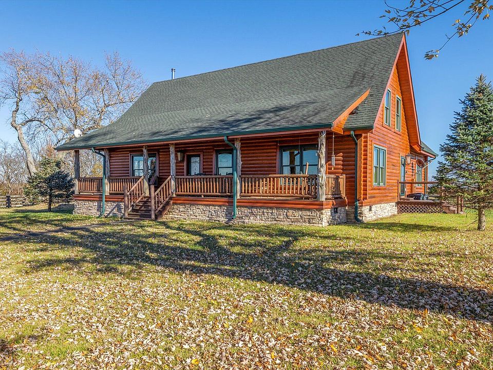 1900 Woodlake Rd, Stamping Ground, KY 40379 Zillow