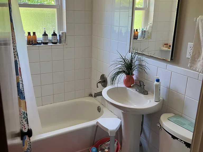 322 Ridgedale Rd #1 — Photo 9