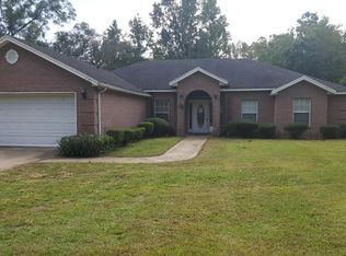 7140 Garden St, Jacksonville, FL 32219