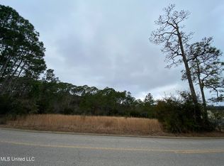 0 Hampton Rd, Pass Christian, MS 39571