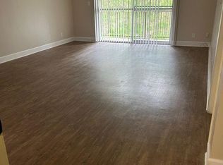 4830 Palm Ave., Riverside, CA 92501