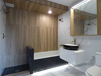 Rented by Rentopia