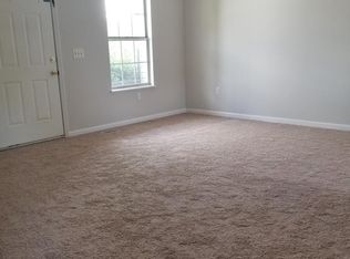 545 Double Springs Rd #A2, Cookeville, TN 38501