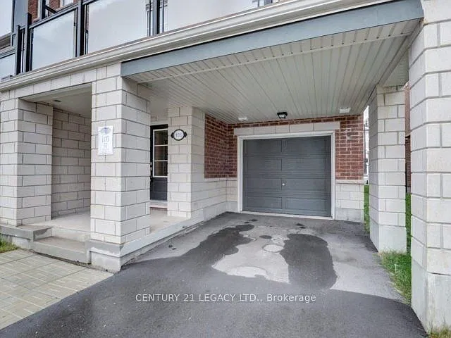 3 bed, $3,100 — Photo 3