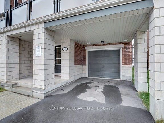 3rd image of 106 Baycliffe Cres