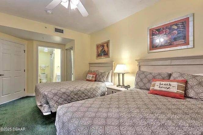 300 N Atlantic Ave #1806 — Photo 9