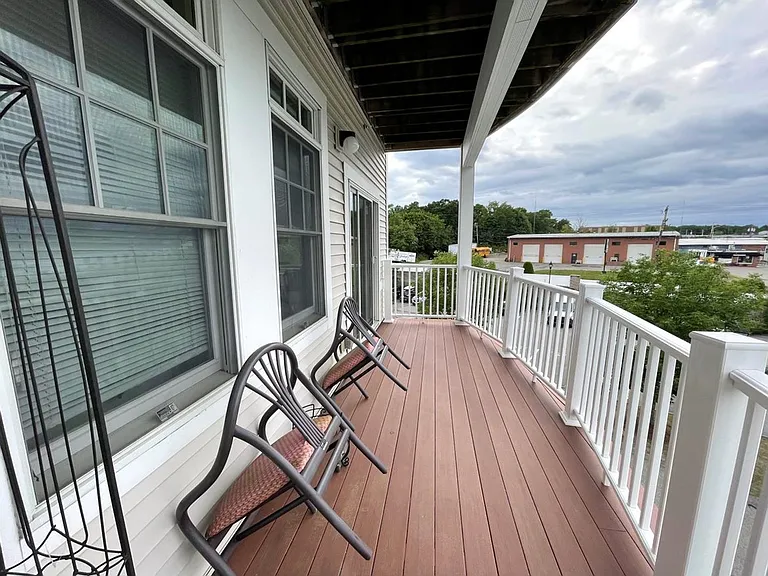614 Pond St #1416 — Photo 61