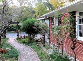 1208 Powder Springs Rd SW, Marietta, GA 30064