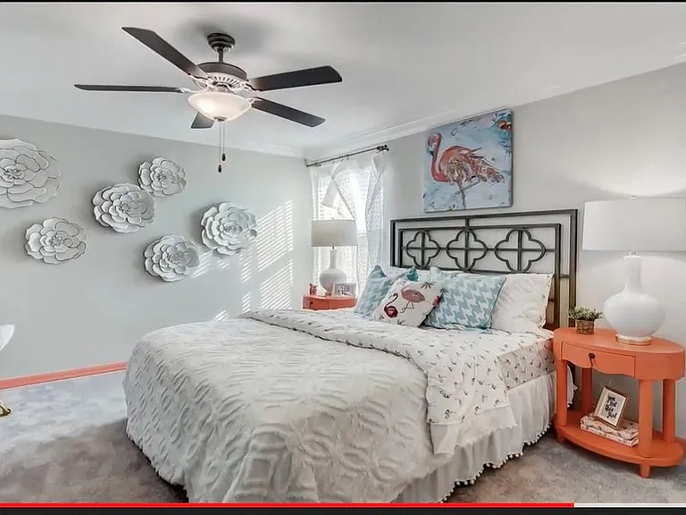 5059 White Chicory Dr — Photo 13