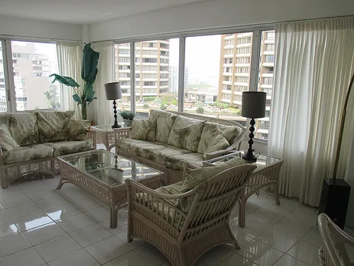 1777 Ala Moana Blvd Photo 1