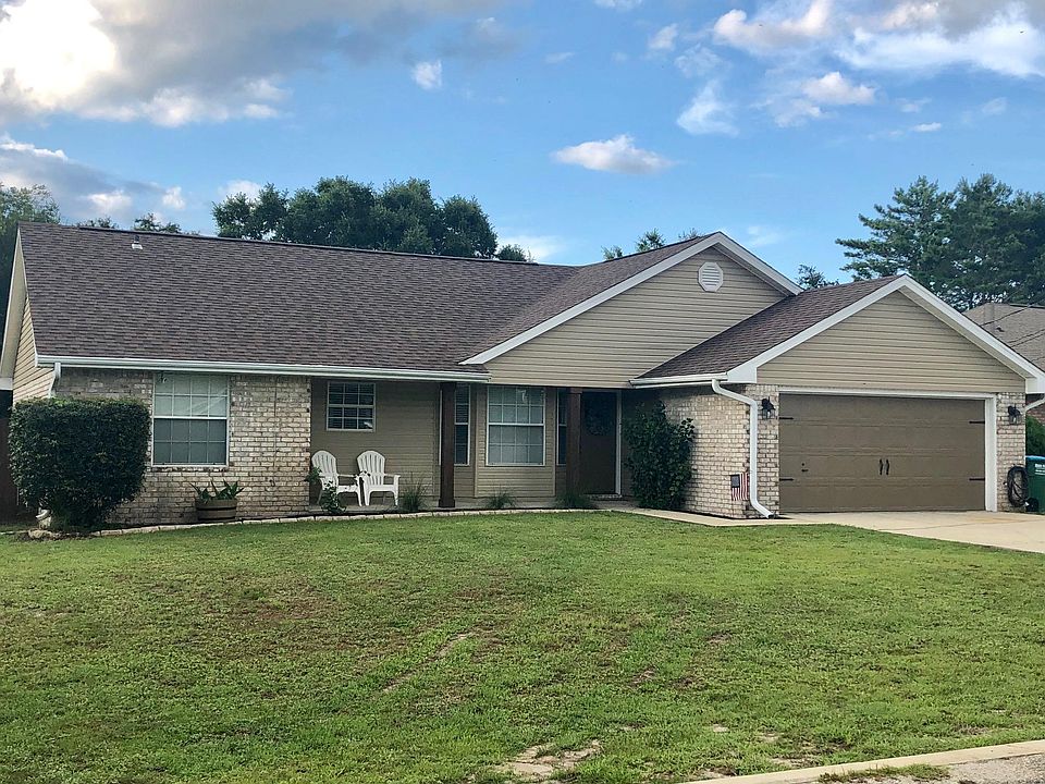 1st image of 1544 Kitty Hawk Dr