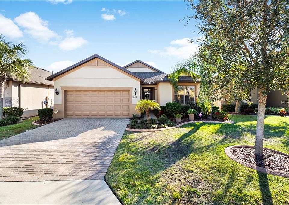 1st image of 531 Cadiz Dr