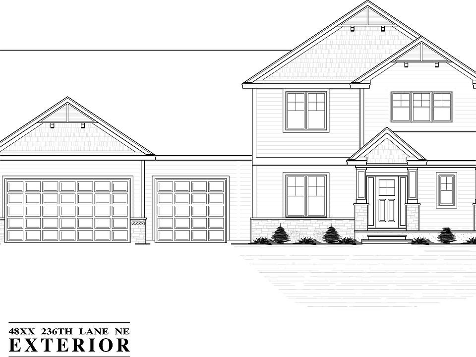 1st image of 48xx 236th Lane Ne