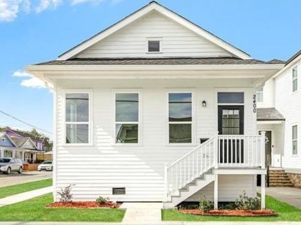 2400 Music St