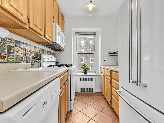 5th image of 76-15 35th Ave #4-A