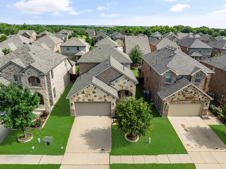 9900 Prairie Dog Ln — Photo 12