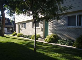 1816 N 13th St APT 1, Boise, ID 83702