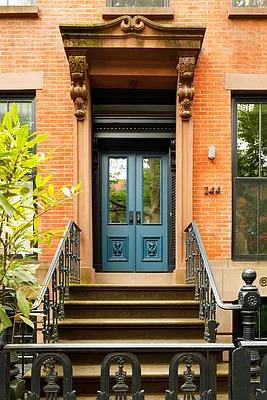 Sold by Corcoran | media 30