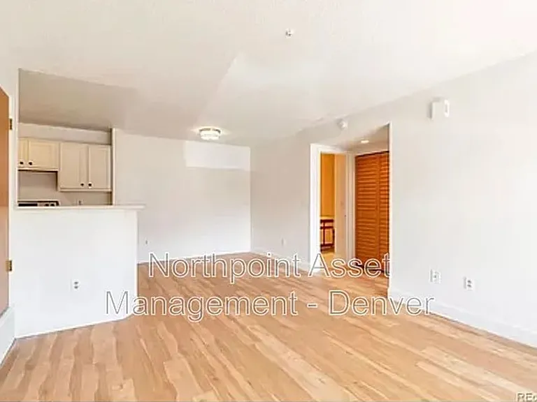 9510 E Florida Ave #1054 — Photo 22