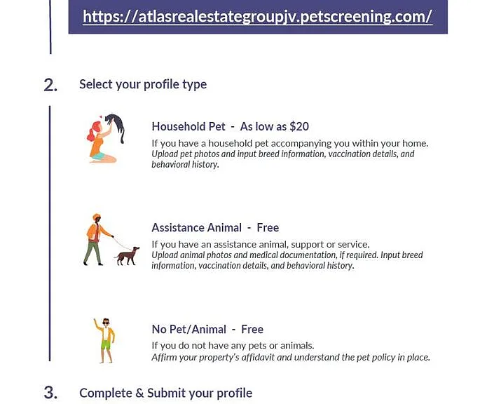 1922 Silver Crest Ct — Photo 25