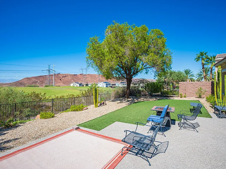 65 Contrada Fiore Dr — Photo 8