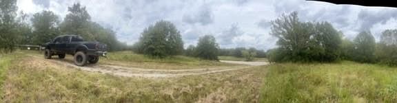 4th image of 44200 W Highway 51