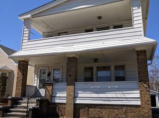 4820 E 84th St #DN, Cleveland, OH 44125