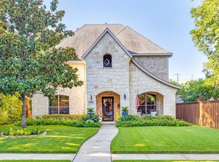 6304 Velasco Ave, Dallas, TX 75214