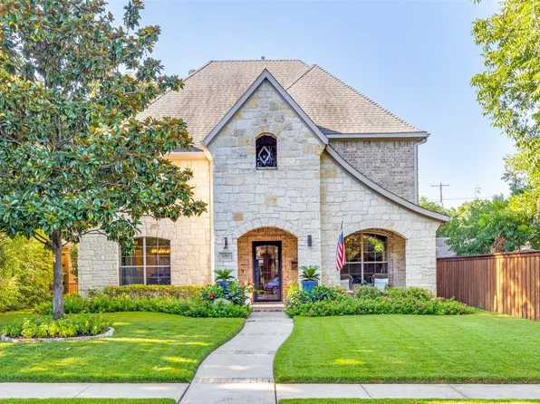 6304 Velasco Ave, Dallas, TX 75214