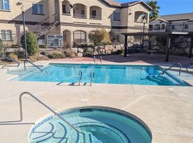 2291 W Horizon Ridge Pkwy, Henderson, NV