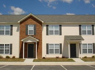 4259F Dudleys Grant Dr, Winterville, NC 28590