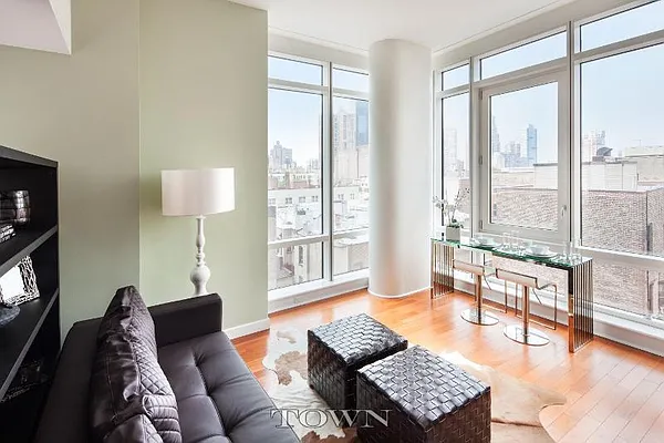 Rented by Town Residential | media 22