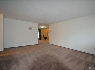 1614 Dorothy Ave, Longview, WA 98632