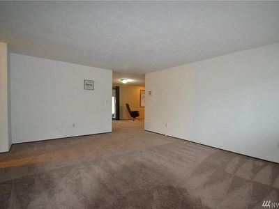 1614 Dorothy Ave, Longview, WA, 98632