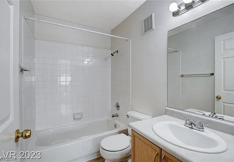 8429 Sewards Bluff Ave — Photo 22
