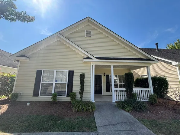 225 Windsor Trace Dr, Columbia, SC 29209