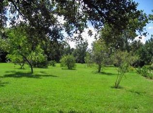 108 Eagle Trl, Crescent City, FL 32112