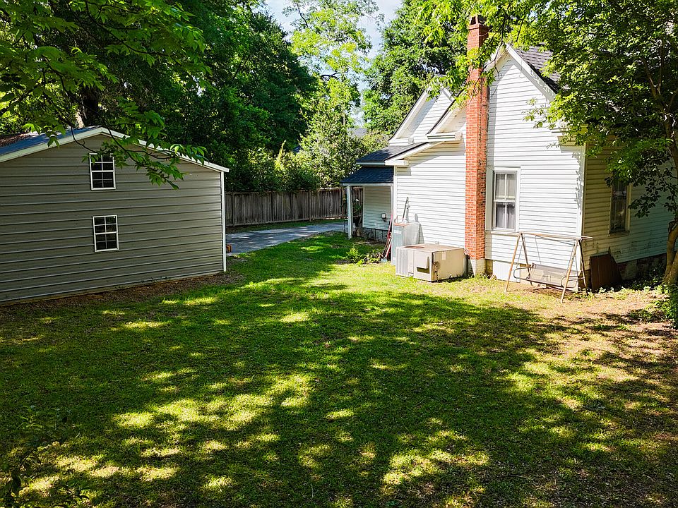 1st image of 316 Durant St